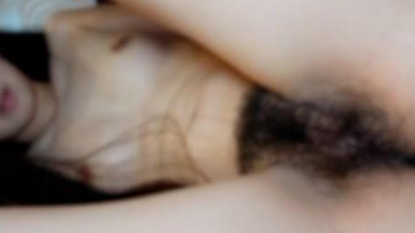 sextop1 — FC2-PPV-4771803 *Relief case example [The first transparent — khung hình 4