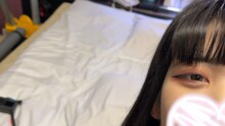 sextop1 — FC2-PPV-4771802 I have created an SM, I can join high school — khung hình 1