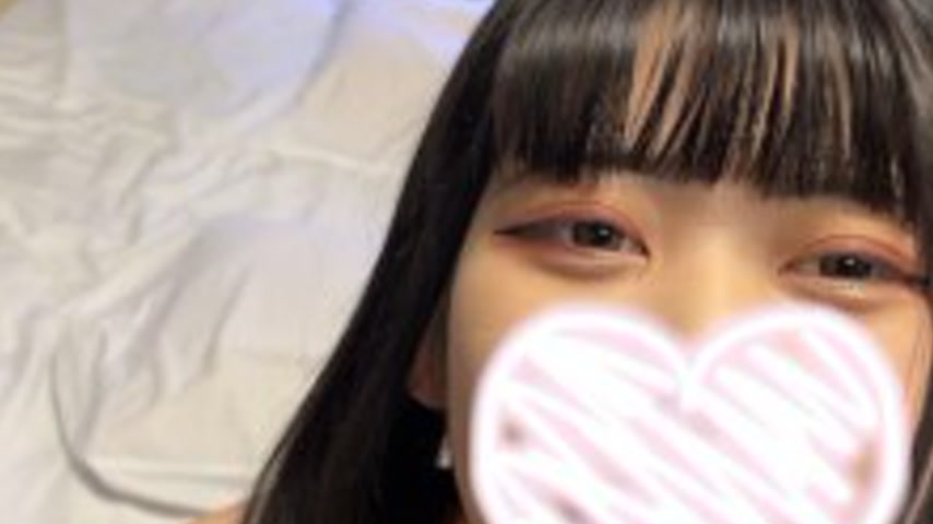 sextop1 — FC2-PPV-4771802 I have created an SM, I can join high school — khung hình 2