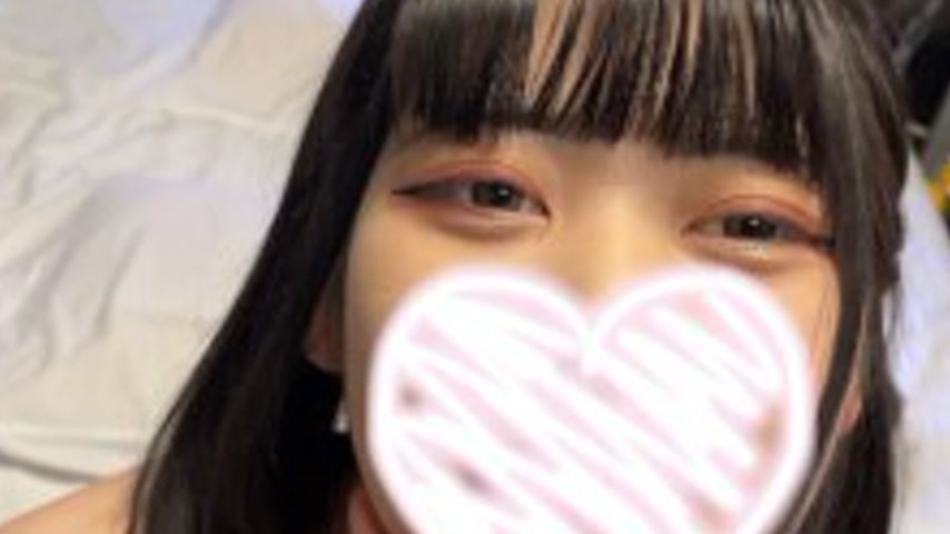 sextop1 — FC2-PPV-4771802 I have created an SM, I can join high school — khung hình 4