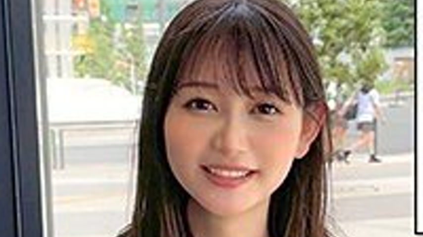 sextop1 — [UNCENSORED-LEAK] 420HOI-345 Shizuka-Chan — khung hình 2