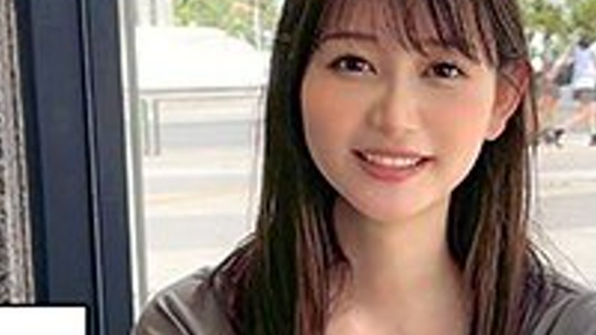 sextop1 — [UNCENSORED-LEAK] 420HOI-345 Shizuka-Chan — khung hình 3