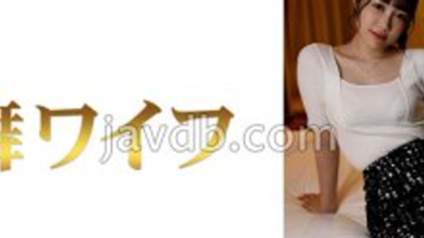 sextop1 — MY-964 Toyoshima Koharu 2 — khung hình 2