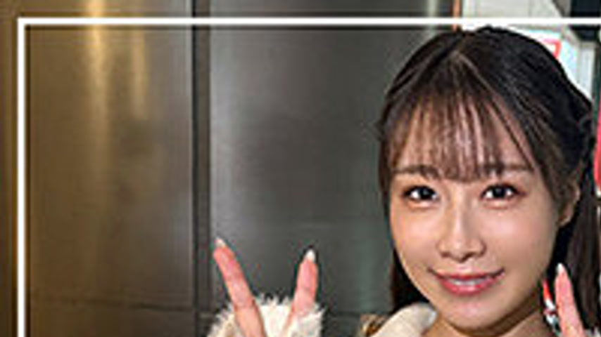 sextop1 — HOI-368 Female announcer beauty @Kahono — khung hình 1