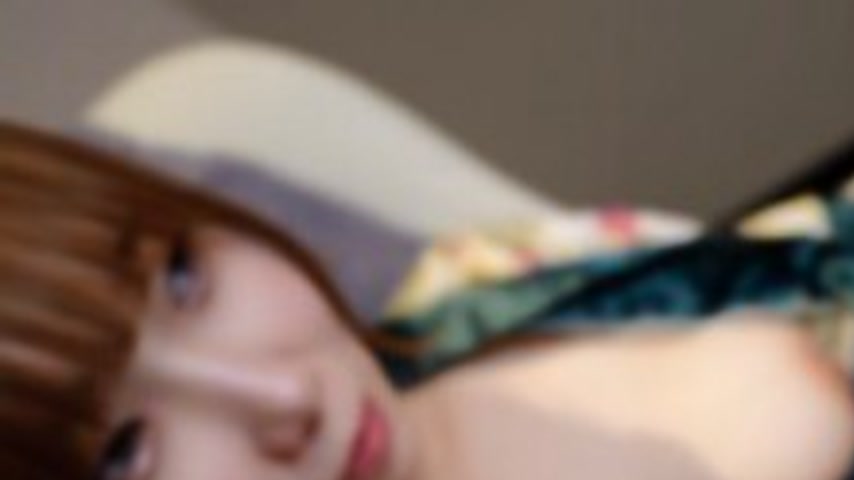 sextop1 — FC2-PPV-4772122 3 days! 70% OFF! [3 ejaculations] A 20-year- — khung hình 1