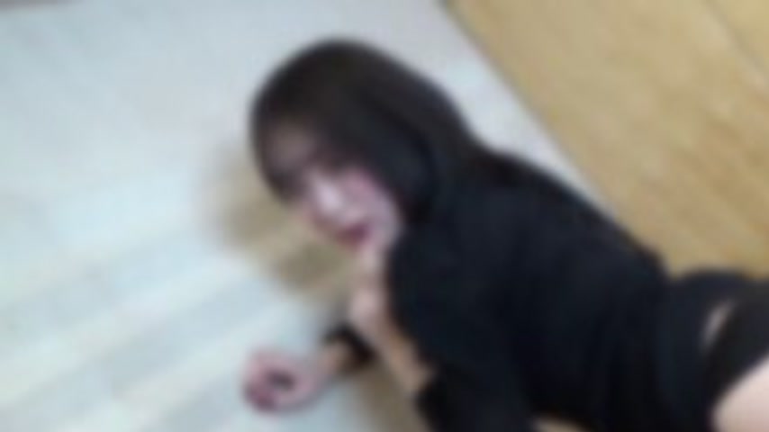 sextop1 — FC2-PPV-4772886 Over 100,000 followers on Instagram! Over 70 — khung hình 1
