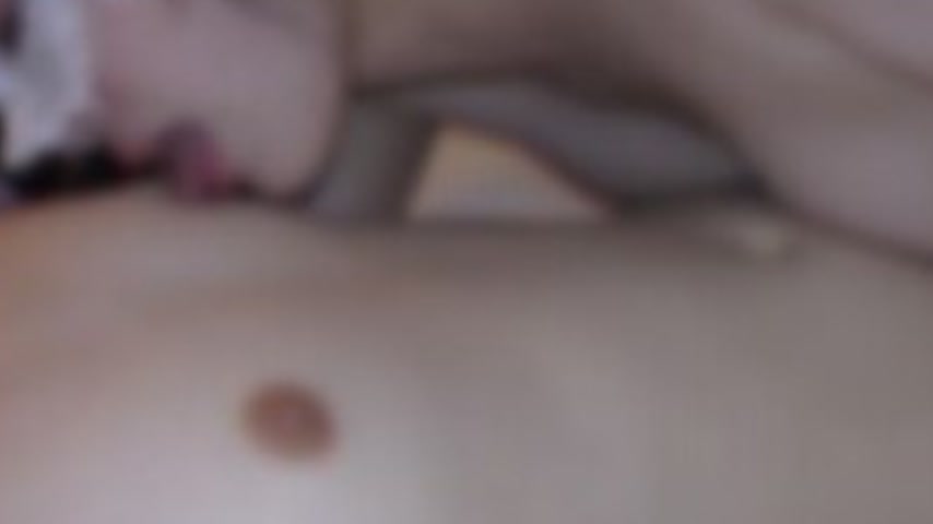 sextop1 — FC2-PPV-4772757 [3-Day Limited 70% Off Lesbian 3-Piece Set]  — khung hình 4