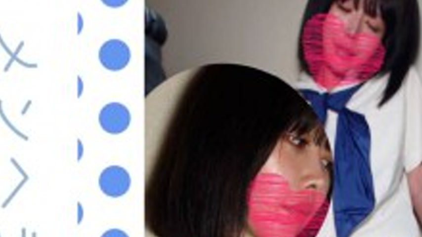 sextop1 — FC2-PPV-4772204 Physical education and mental illness, I can — khung hình 2
