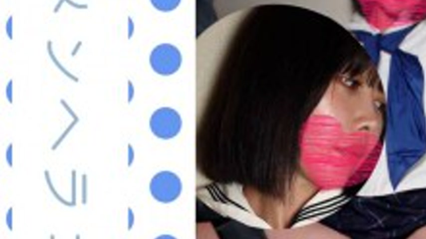 sextop1 — FC2-PPV-4772204 Physical education and mental illness, I can — khung hình 3