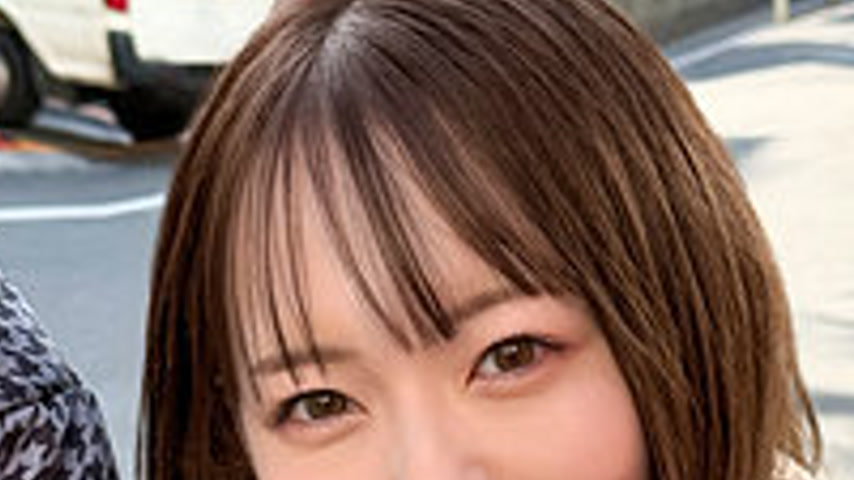 sextop1 — ORESO-006 Meisa — khung hình 2