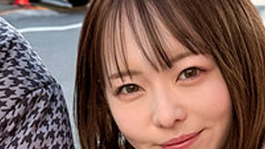 sextop1 — ORESO-006 Meisa — khung hình 3