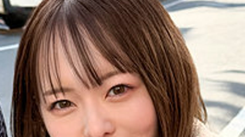 sextop1 — ORESO-006 Meisa — khung hình 4