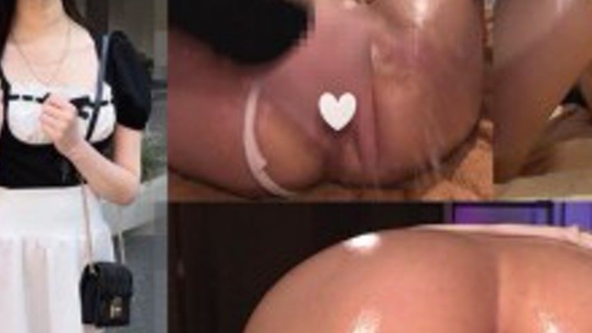sextop1 — FC2-PPV-4772573 [Comprehensive offer] Obscene oil massage tr — khung hình 3