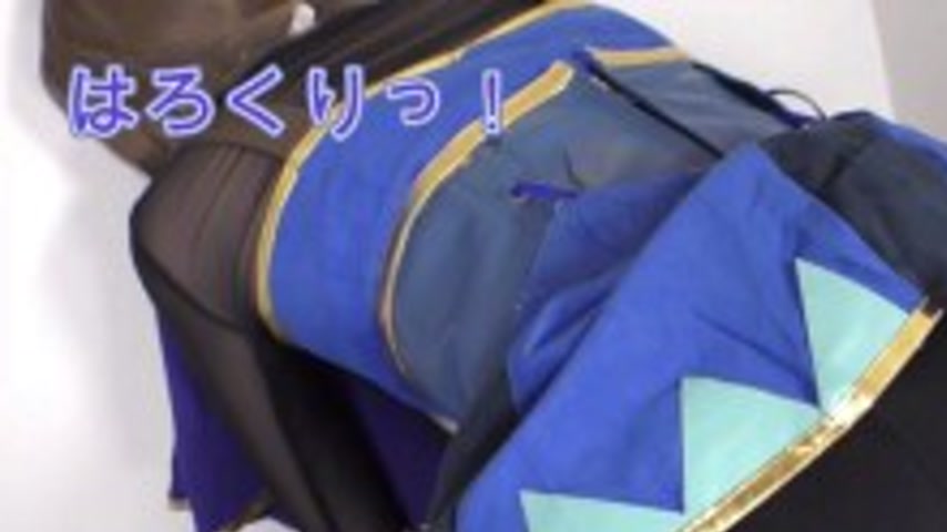 sextop1 — FC2-PPV-4772275 Cospaco Photoshoot ~Umamu Ayabe-san in his c — khung hình 1