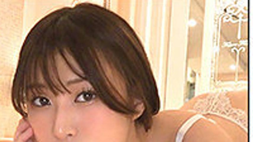 sextop1 — HOI-367 Shy beauty explodes @Chrysalis — khung hình 2