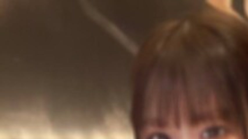 sextop1 — FC2-PPV-4772571 A shocking 18-year-old! Seri-chan is a beaut — khung hình 1