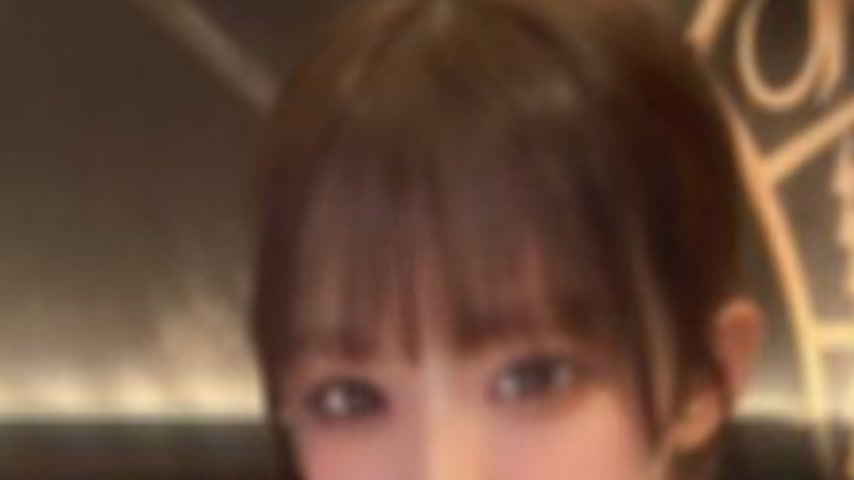 sextop1 — FC2-PPV-4772571 A shocking 18-year-old! Seri-chan is a beaut — khung hình 2