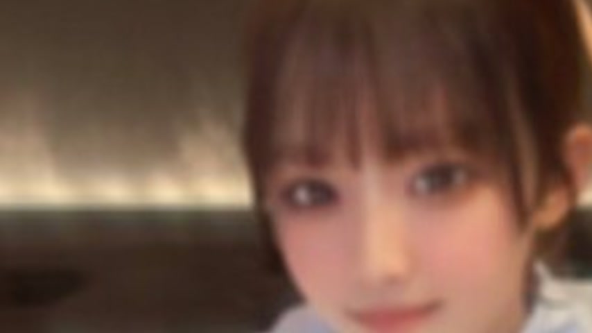 sextop1 — FC2-PPV-4772571 A shocking 18-year-old! Seri-chan is a beaut — khung hình 3