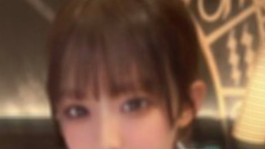 sextop1 — FC2-PPV-4772571 A shocking 18-year-old! Seri-chan is a beaut — khung hình 4