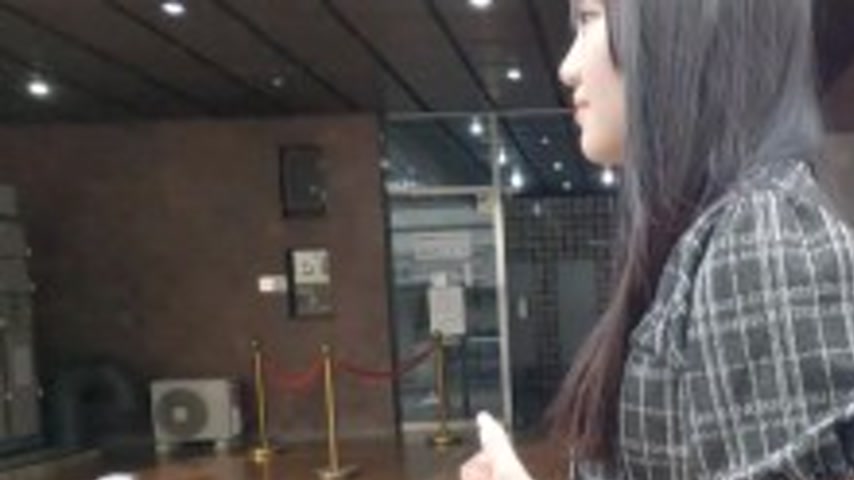 sextop1 — FC2-PPV-4772368 [Personal shooting] Recent college students  — khung hình 1