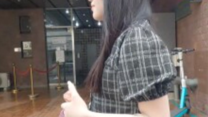 sextop1 — FC2-PPV-4772368 [Personal shooting] Recent college students  — khung hình 2
