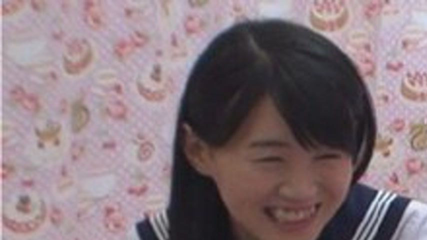 sextop1 — SVOKS-029 Suzu-chan — khung hình 1