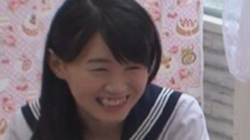 sextop1 — SVOKS-029 Suzu-chan — khung hình 2