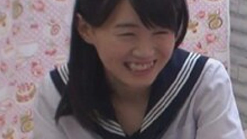 sextop1 — SVOKS-029 Suzu-chan — khung hình 3