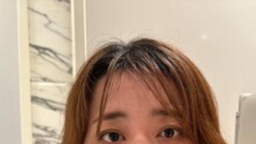 sextop1 — FC2-PPV-4772458 [Completely amateur] My chubby female friend — khung hình 1