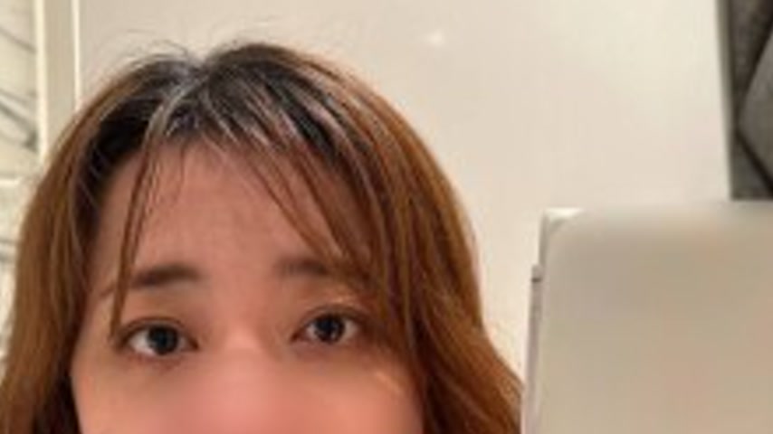 sextop1 — FC2-PPV-4772458 [Completely amateur] My chubby female friend — khung hình 2
