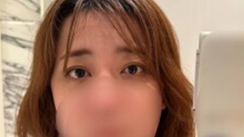 sextop1 — FC2-PPV-4772458 [Completely amateur] My chubby female friend — khung hình 3