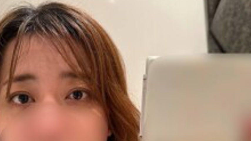 sextop1 — FC2-PPV-4772458 [Completely amateur] My chubby female friend — khung hình 4