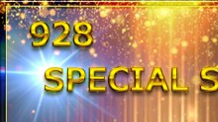 sextop1 — FC2-PPV-4772318 Advance sale stock limited Vol.1≪Today only≫ — khung hình 1