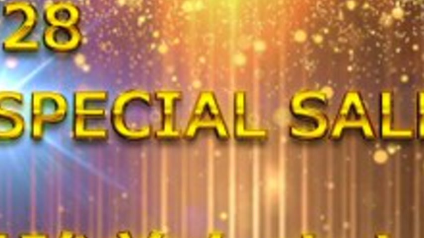 sextop1 — FC2-PPV-4772318 Advance sale stock limited Vol.1≪Today only≫ — khung hình 2