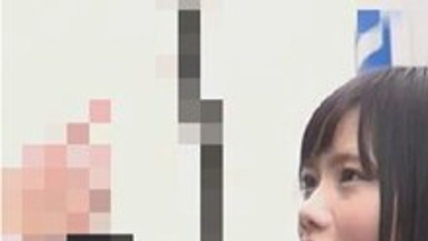 sextop1 — SVOKS-028 Mia-chan — khung hình 1