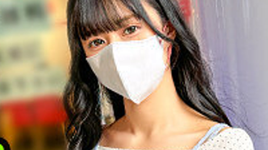 sextop1 — SIMA-023 Ayaka — khung hình 2