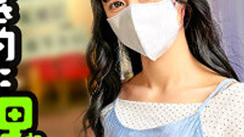 sextop1 — SIMA-023 Ayaka — khung hình 3