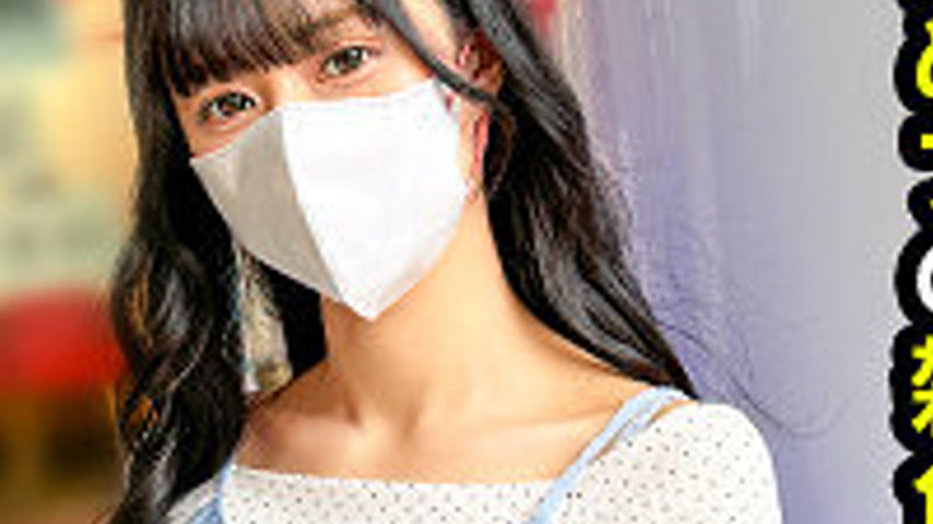 sextop1 — SIMA-023 Ayaka — khung hình 4