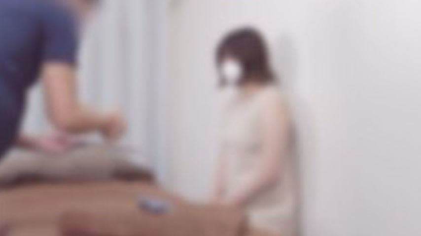 sextop1 — FC2-PPV-4770293 In the second year of my marriage, my wife a — khung hình 4