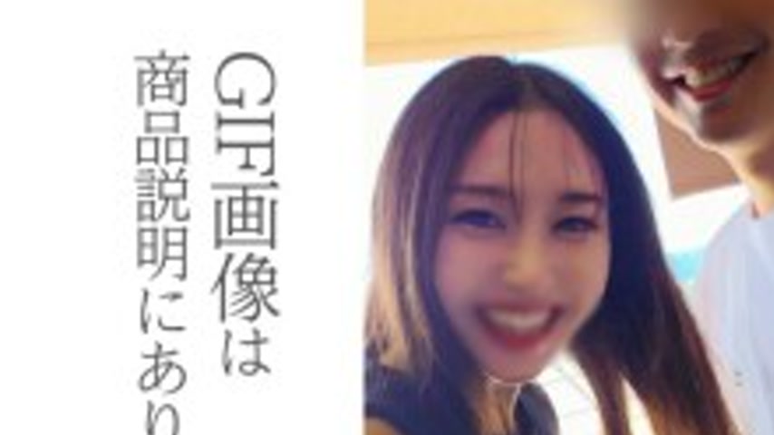 sextop1 — FC2-PPV-4766903 Half price until 9/28~ I dressed my girlfrie — khung hình 1