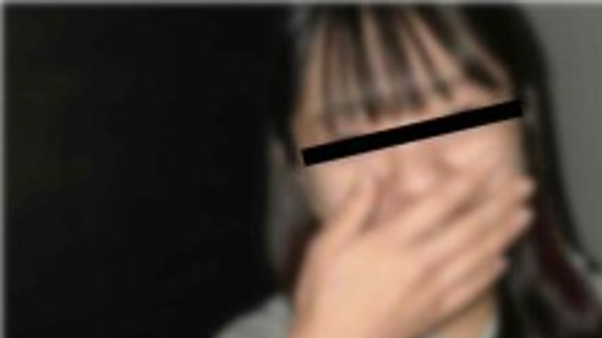 sextop1 — FC2-PPV-4772160 [JD/Facial Cumshot] 150cm Tall G-Cup Yuka-ch — khung hình 1