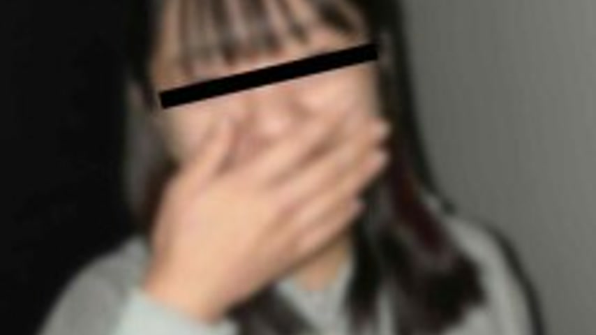 sextop1 — FC2-PPV-4772160 [JD/Facial Cumshot] 150cm Tall G-Cup Yuka-ch — khung hình 2