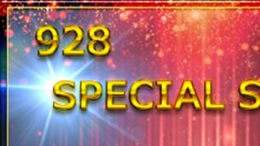 sextop1 — FC2-PPV-4772317 Limited stock Vol.2 ≪Today only≫ The stronge — khung hình 1