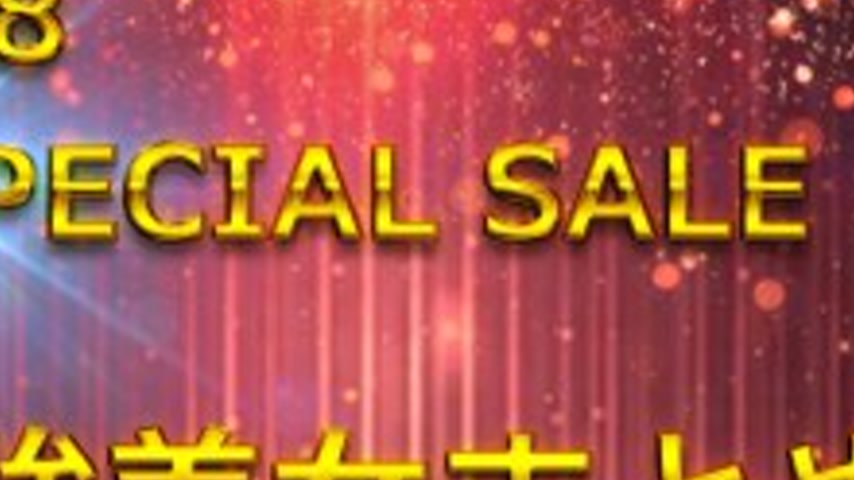 sextop1 — FC2-PPV-4772317 Limited stock Vol.2 ≪Today only≫ The stronge — khung hình 4