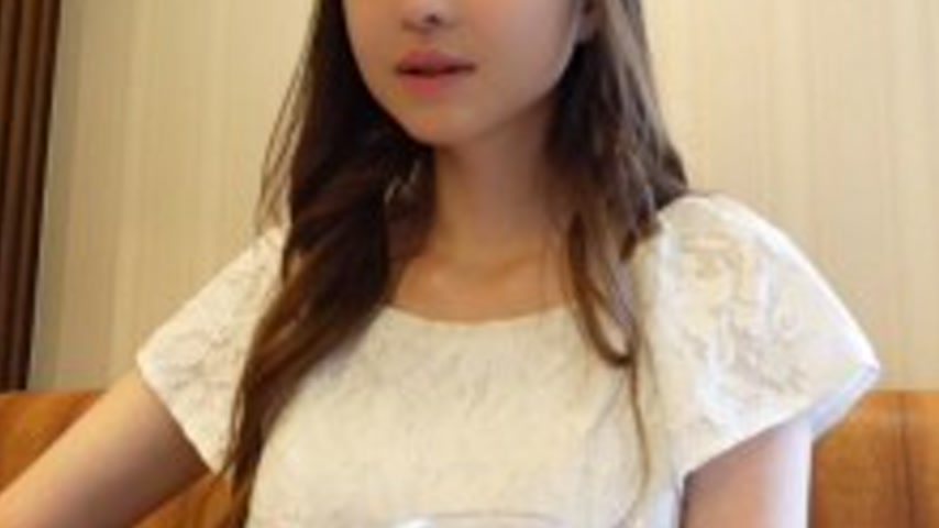 sextop1 — FC2-PPV-4766406 [Private shoot] Cute is justice!! Lovey-dove — khung hình 3