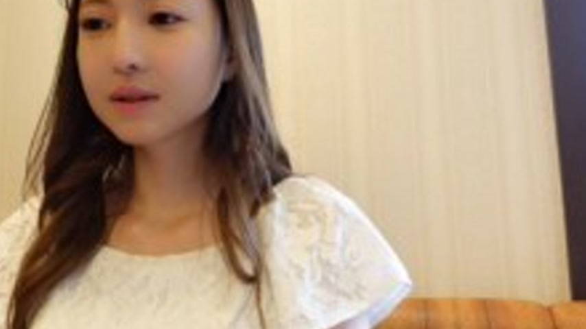 sextop1 — FC2-PPV-4766406 [Private shoot] Cute is justice!! Lovey-dove — khung hình 4