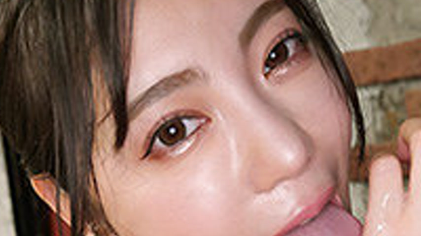sextop1 — KAKU-257 Yuki — khung hình 3