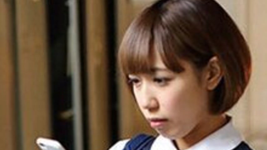 sextop1 — SVOKS-019 Reina-chan — khung hình 2