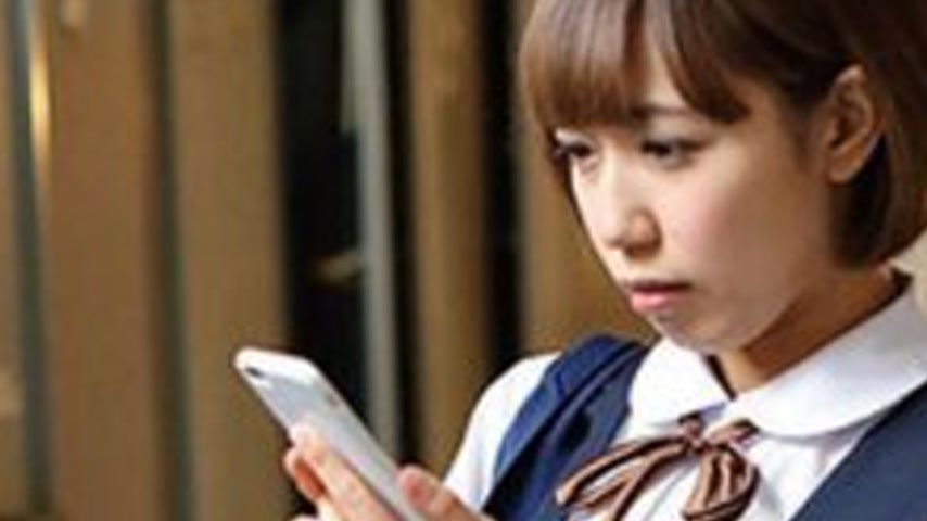 sextop1 — SVOKS-019 Reina-chan — khung hình 3