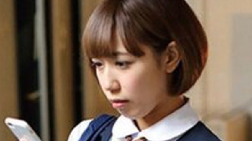sextop1 — SVOKS-019 Reina-chan — khung hình 4